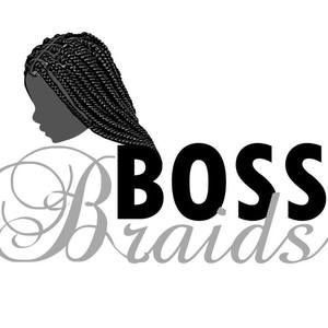 Meet your Posher, Shawnta